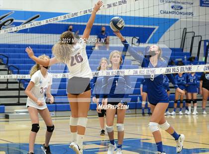 Thumbnail 2 in Laguna Beach @ Dana Hills photogallery.