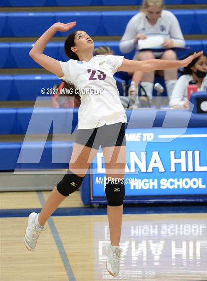 Thumbnail 3 in Laguna Beach @ Dana Hills photogallery.