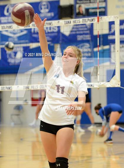 Thumbnail 2 in Laguna Beach @ Dana Hills photogallery.