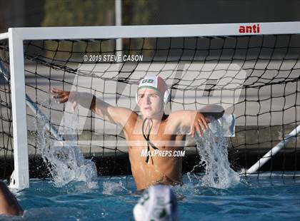 Thumbnail 1 in Del Oro vs. Granite Bay photogallery.