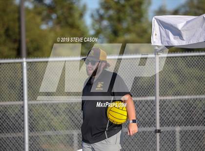 Thumbnail 1 in Del Oro vs. Granite Bay photogallery.