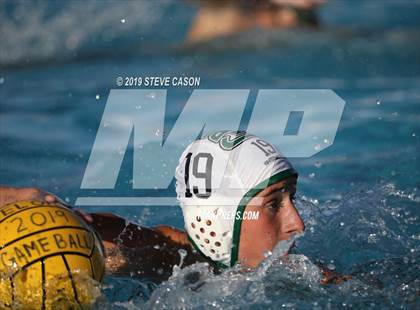 Thumbnail 3 in Del Oro vs. Granite Bay photogallery.