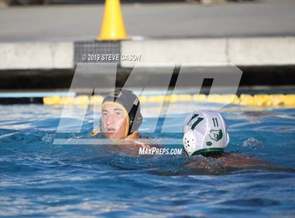 Thumbnail 3 in Del Oro vs. Granite Bay photogallery.