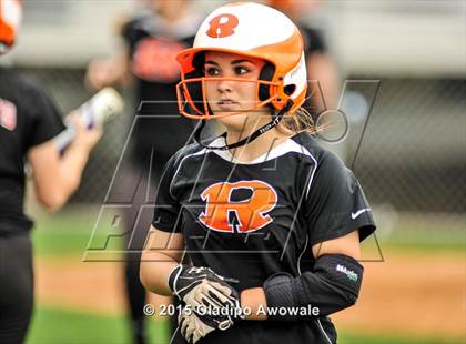 Thumbnail 2 in Rowlett vs Rockwall photogallery.