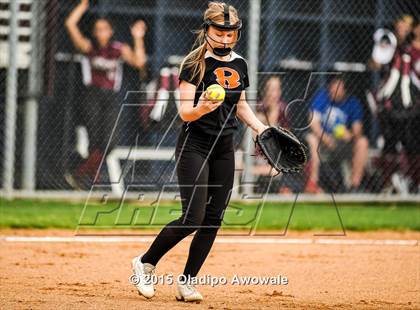 Thumbnail 3 in Rowlett vs Rockwall photogallery.