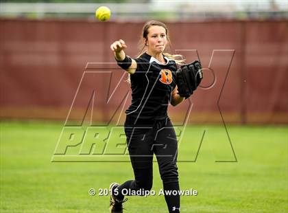 Thumbnail 2 in Rowlett vs Rockwall photogallery.