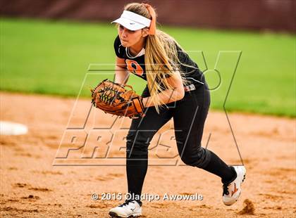 Thumbnail 2 in Rowlett vs Rockwall photogallery.