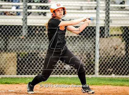 Thumbnail 1 in Rowlett vs Rockwall photogallery.