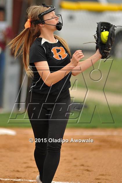 Thumbnail 1 in Rowlett vs Rockwall photogallery.
