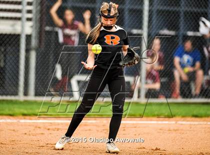Thumbnail 2 in Rowlett vs Rockwall photogallery.