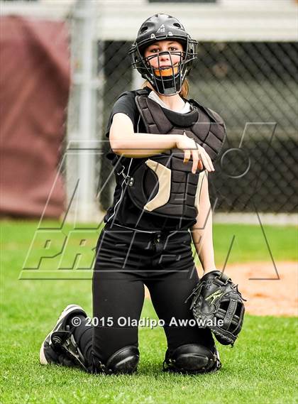 Thumbnail 3 in Rowlett vs Rockwall photogallery.