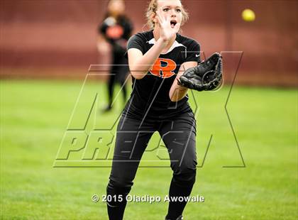 Thumbnail 3 in Rowlett vs Rockwall photogallery.