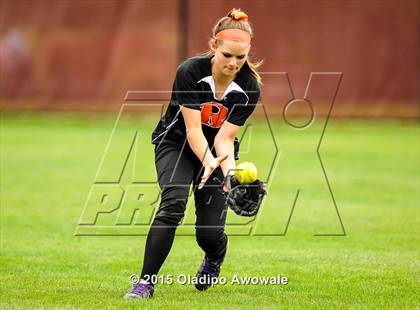 Thumbnail 2 in Rowlett vs Rockwall photogallery.