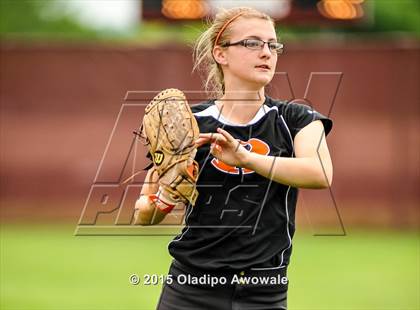 Thumbnail 1 in Rowlett vs Rockwall photogallery.