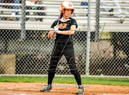 Thumbnail 3 in Rowlett vs Rockwall photogallery.
