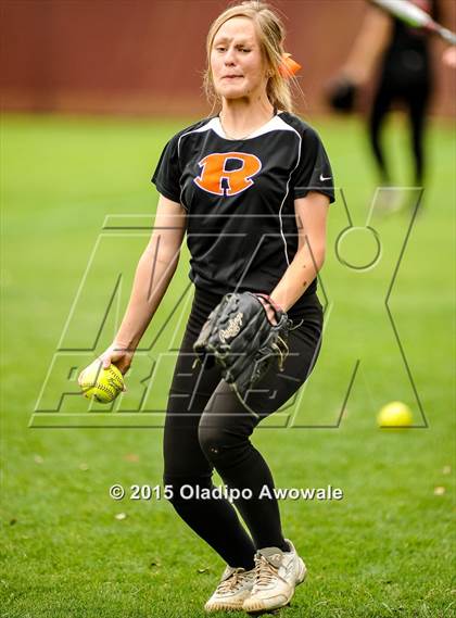 Thumbnail 3 in Rowlett vs Rockwall photogallery.