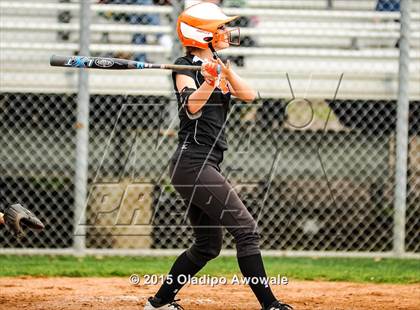 Thumbnail 1 in Rowlett vs Rockwall photogallery.