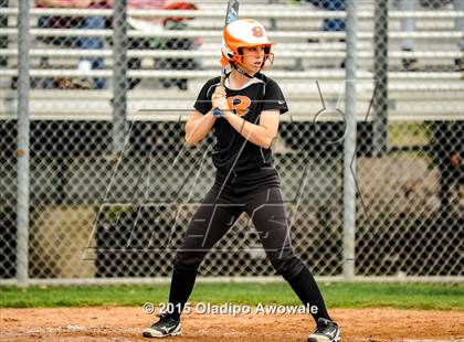 Thumbnail 2 in Rowlett vs Rockwall photogallery.