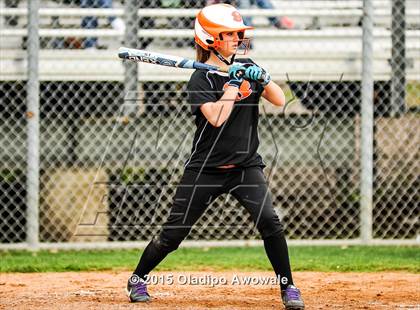 Thumbnail 3 in Rowlett vs Rockwall photogallery.