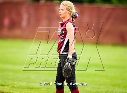 Thumbnail 3 in Rowlett vs Rockwall photogallery.