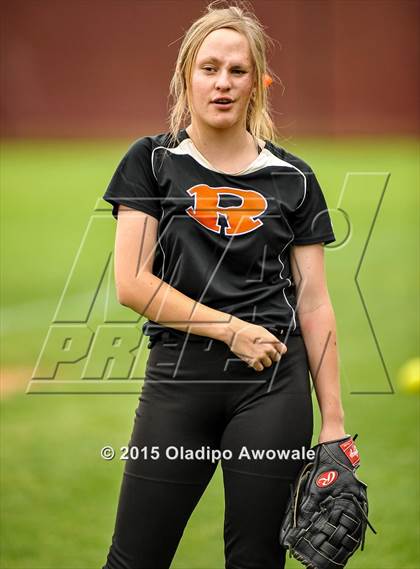 Thumbnail 2 in Rowlett vs Rockwall photogallery.