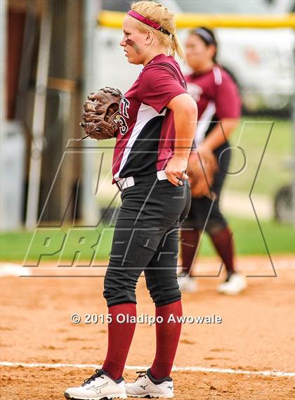 Thumbnail 1 in Rowlett vs Rockwall photogallery.