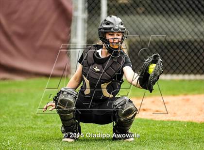 Thumbnail 2 in Rowlett vs Rockwall photogallery.