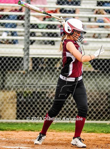 Thumbnail 1 in Rowlett vs Rockwall photogallery.