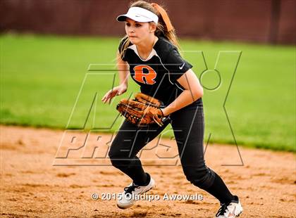 Thumbnail 1 in Rowlett vs Rockwall photogallery.