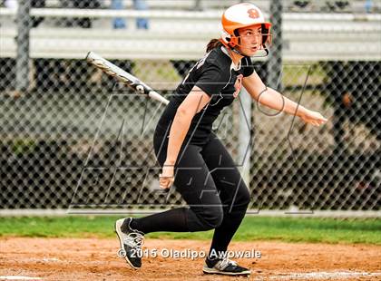 Thumbnail 3 in Rowlett vs Rockwall photogallery.