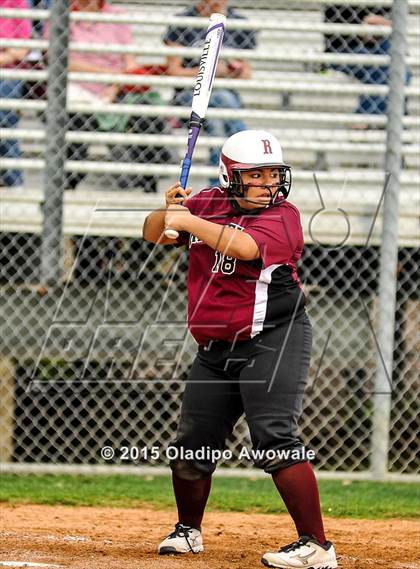 Thumbnail 2 in Rowlett vs Rockwall photogallery.