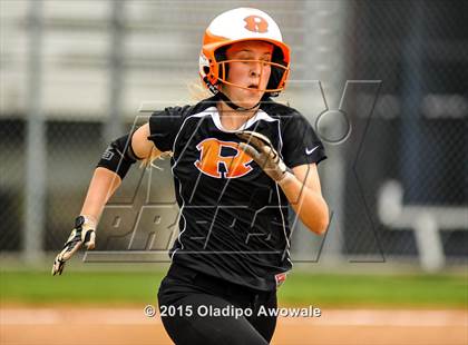 Thumbnail 3 in Rowlett vs Rockwall photogallery.