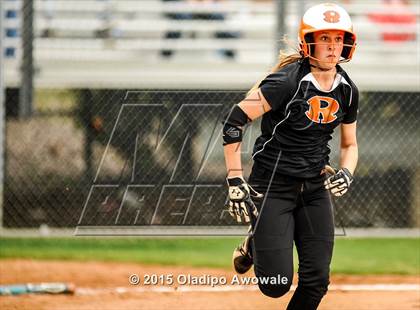 Thumbnail 2 in Rowlett vs Rockwall photogallery.