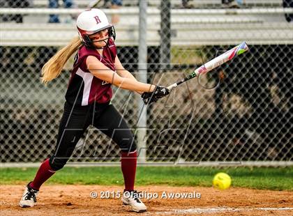 Thumbnail 1 in Rowlett vs Rockwall photogallery.