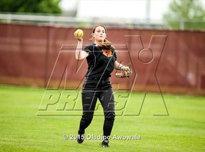 Thumbnail 1 in Rowlett vs Rockwall photogallery.