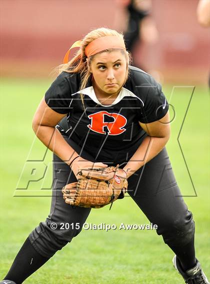 Thumbnail 3 in Rowlett vs Rockwall photogallery.