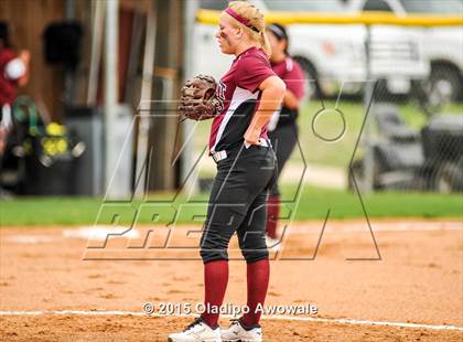 Thumbnail 2 in Rowlett vs Rockwall photogallery.