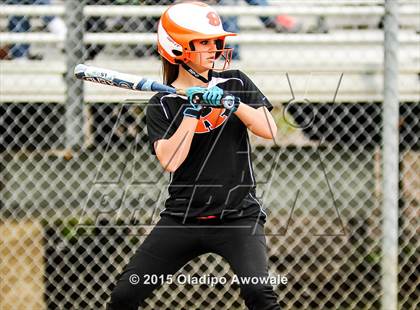 Thumbnail 1 in Rowlett vs Rockwall photogallery.