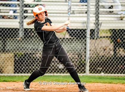 Thumbnail 3 in Rowlett vs Rockwall photogallery.