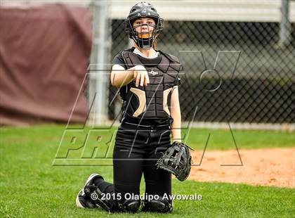 Thumbnail 3 in Rowlett vs Rockwall photogallery.