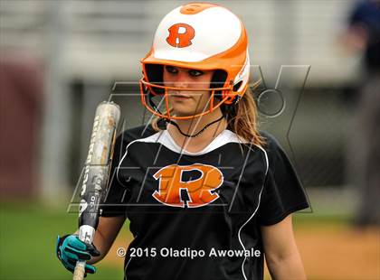 Thumbnail 1 in Rowlett vs Rockwall photogallery.