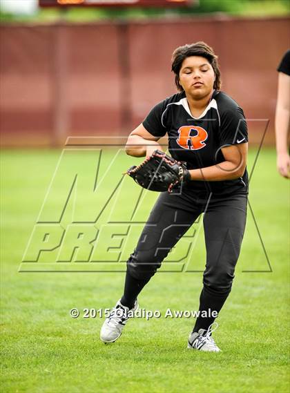 Thumbnail 1 in Rowlett vs Rockwall photogallery.