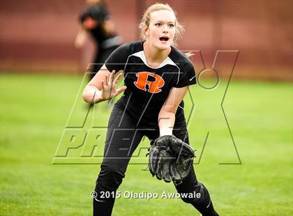 Thumbnail 2 in Rowlett vs Rockwall photogallery.