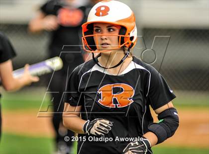 Thumbnail 1 in Rowlett vs Rockwall photogallery.