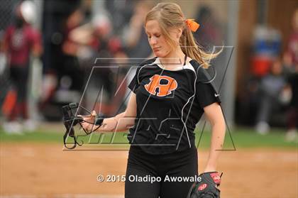 Thumbnail 2 in Rowlett vs Rockwall photogallery.