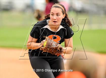 Thumbnail 3 in Rowlett vs Rockwall photogallery.
