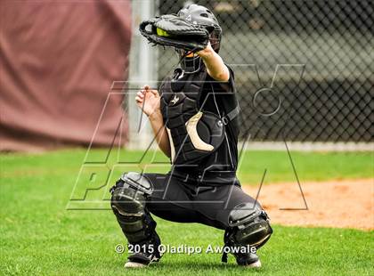 Thumbnail 1 in Rowlett vs Rockwall photogallery.