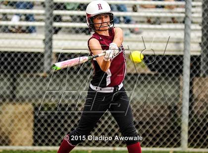 Thumbnail 3 in Rowlett vs Rockwall photogallery.