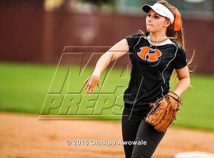 Thumbnail 3 in Rowlett vs Rockwall photogallery.