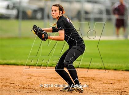 Thumbnail 1 in Rowlett vs Rockwall photogallery.